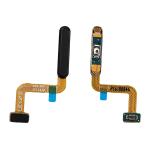 FLAT FINGERPRINT A225F A22 4G NERO GH96-14401A