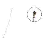 ANTENNA COASSIALE PER XIAOMI MI 9T 453000054045