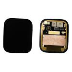 DISPLAY LCD FOR APPLE WATCH SERIE 7 45MM