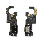 PCB RICARICA PER XIAOMI POCO M3 PRO 