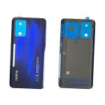 TAPA TRASERA DE BATERIA PARA REALME GT NEO2 RMX3370 AZUL 4722297