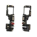 PCB RICARICA PER REALME 9 PRO PLUS 4909564 - SERVICE PACK