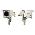 FOTOCAMERA POSTERIORE S908B S22 ULTRA 108MP GH96-14774A