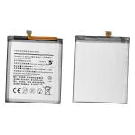 BATTERIA QL1695 A01 COMPATIBILE