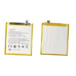 BATERIA BN49 REDMI 7A COMPATIBLE