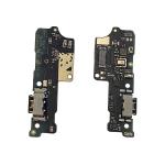 PCB RICARICA PER XIAOMI REDMI 10C 560004C3QA00