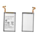 BATERIA EB-BG965ABA EB-BG965ABE S9+ COMPATIBLE