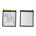 BATERIA HE342 6.1 PLUS / X6 COMPATIBLE
