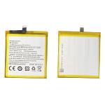 BATTERY BP41 MI 9T COMPATIBLE