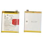 BATTERY BLP685 FOR ONEPLUS 6T / 7 1031100010 1031100006 9560869 9560880 SERVICE PACK