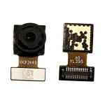 FOTOCAMERA POSTERIORE PER XIAOMI REDMI NOTE 10 / 10S 2MP MACRO 410200007X5E