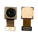 FOTOCAMERA POSTERIORE PER XIAOMI REDMI NOTE 11 50MP 41020000CD5E