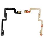 FLAT PER REALME C35 RMX3511 / NARZO 50A PRIME RMX3516 POWER