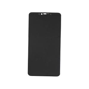 DISPLAY LCD FOR HUAWEI MATE 20 PRO BLACK (TFT)