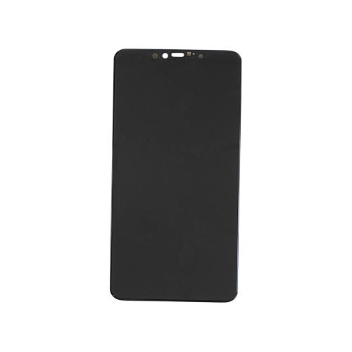 DISPLAY LCD FOR HUAWEI MATE 20 PRO BLACK (TFT)