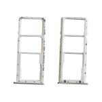 CARRELLO SIM A226B A22 VERDE (DUAL SIM + MICRO SD) GH81-20742A