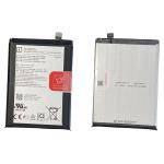 BATTERIA BLP813 ONEPLUS NORD N100 1031100034 4905753