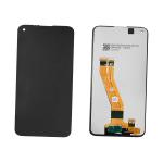 DISPLAY LCD FOR NOKIA  5.4 BLACK