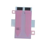 ADHESIVE FOR BATTERY FOR IPHONE 14 PLUS