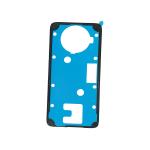 ADHESIVE BACK COVER FOR XIAOMI MI 10T LITE 5G