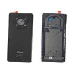 BATTERY BACK COVER REAR HONOR MAGIC 4 LITE BLACK 0235ABSH