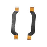 FLAT COLLEGAMENTO PER HONOR X7 97071BWK