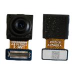 FOTOCAMERA ANTERIORE A415F A41 25MP (A41VTR02) 