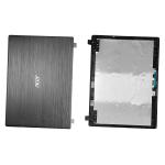 SCOCCA COVER LCD PER ACER ASPIRE A114-32 A314-21 A314-32 NERO 60.GVYN7.001