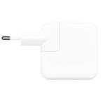 PRESA TYPE-C APPLE MY1W2ZM/A 30W USB-C MODEL BLISTER RETAIL