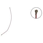 ANTENNA A336B A33 11.20CM ROSSO GH39-02129A