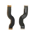 FLAT COLLEGAMENTO S906B S22 PLUS (MAIN+SUB)