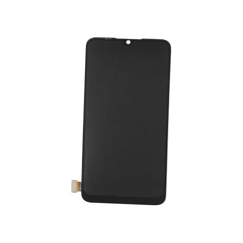 LCD Screen + Touch Digitizer (TFT Version) Xiaomi MI A3 / MI CC9e Blac