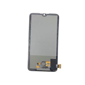 Original LCD Screen For Xiaomi Mi CC9E Mi A3 LCD Display Touch Screen  Digitizer Assembly Replacement