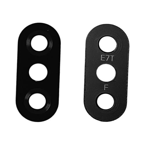 VETRO FOTOCAMERA POSTERIORE PER XIAOMI REDMI 6 PRO / MI A2 LITE