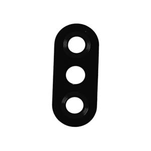 VETRO FOTOCAMERA POSTERIORE PER XIAOMI REDMI 6 PRO / MI A2 LITE