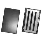 SCOCCA COVER LCD PER ACER ASPIRE E5-523 E5-575 E5-576 NERO 60.GDZN7.001