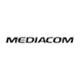 Spare parts for Mediacom