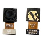 FOTOCAMERA POSTERIORE PER XIAOMI REDMI NOTE 10 / 10 PRO / 10S / 11S 8MP 410200007T5E