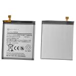 BATTERY EB-BA202ABU A20E COMPATIBLE