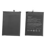 BATTERY BN55 XIAOMI REDMI NOTE 9S COMPATIBLE 