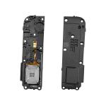 SUONERIA PER MOTOROLA XT2019 MOTO G8 PLUS SSB8C54255