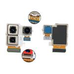 FOTOCAMERA POSTERIORE N770F NOTE 10 LITE GH96-13462A 