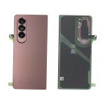 BACK COVER F936B FOLD 4 5G VIOLA GH82-29254D