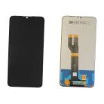 ECRAN LCD POUR NOKIA G11 / G21 NOIR