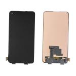 DISPLAY LCD FOR ONEPLUS 8T BLACK (OLED)