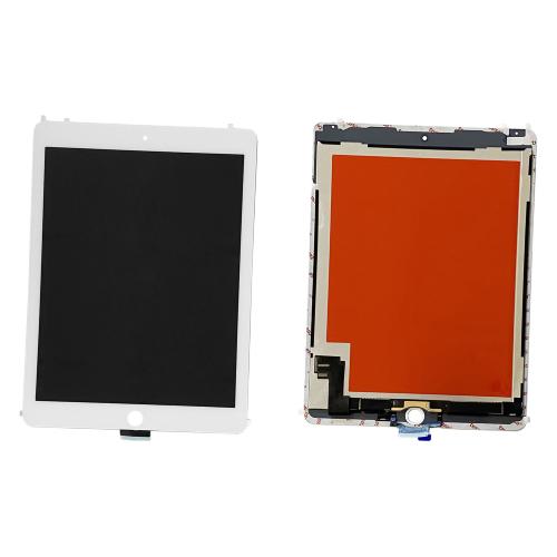 7522 - DISPLAY LCD FOR IPAD AIR 2 WHITE - Compatibile 