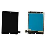 ECRAN LCD POUR IPAD PRO 9.7 2016 NOIR