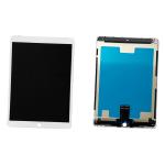 BILDSCHIRM LCD FUR IPAD AIR 3a 10.5 2019 WEISS