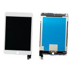 DISPLAY LCD FOR IPAD MINI 5 WHITE