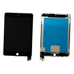 ECRAN LCD POUR IPAD MINI 5 NOIR